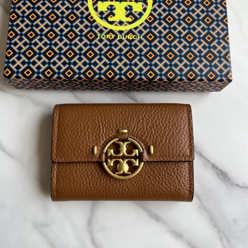 Tory Burch Wallets Purse